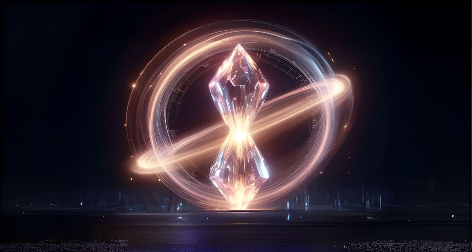 String Time Crystal » Robust continuous time crystal in an electron–nuclear spin system, Greilich, et al., 2024 » fotor 2024020915258 String Time Crystal » Robust continuous time crystal in an electron–nuclear spin system, Greilich, et al., 2024 » fotor 2024020915258