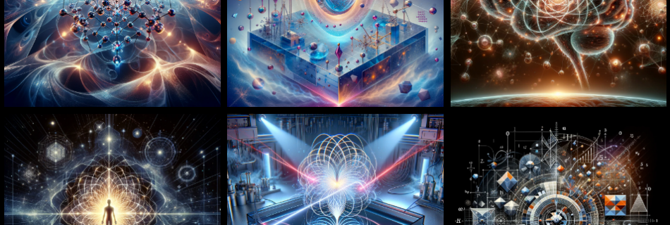 String Time Crystal » Time Crystal News @ String Time Crystal » gallery