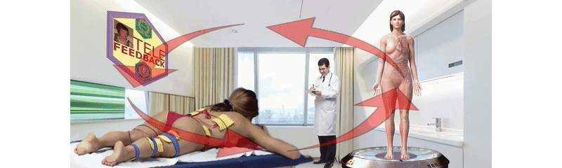 String Time Crystal » Quantum Neurofeedback » drneurofeedback String Time Crystal » Quantum Neurofeedback » drneurofeedback