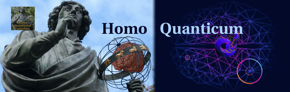 String Time Crystal » Homo Quanticum » homo quanticum low String Time Crystal » Homo Quanticum » homo quanticum low