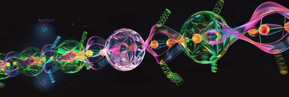 String Time Crystal » Nanostring Time Crystals » nanostring time crystals