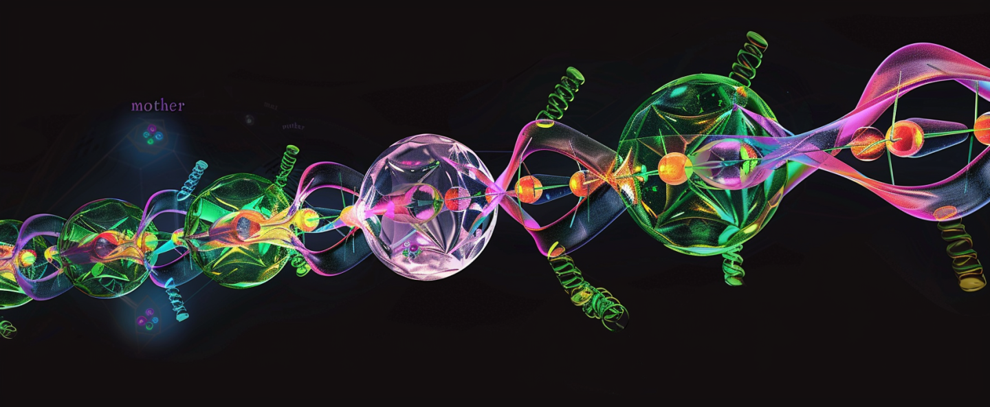 String Time Crystal » Nanostring Time Crystals » nanostring time crystals Nanostring Time Crystals